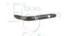 EQUAL QUALITY M0631 Trim/Protective Strip, bumper
